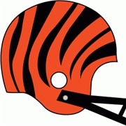 Cincinnati Bengals