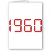 1960