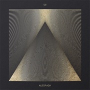 Alborada – Uji (2018)