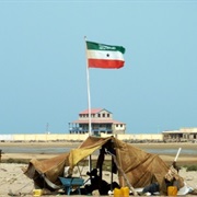 Somaliland