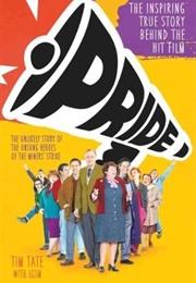 Pride (Tim Tate)