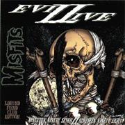 Misfits Evillive 2