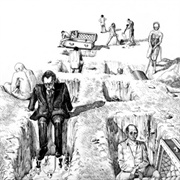 Laurel Halo - Chance of Rain