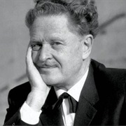 Nazim Hikmet
