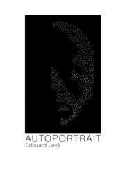 Autoportrait (Édouard Levé)