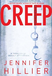 Creep (Jennifer Hillier)