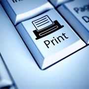 Print Documents