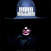 Marilyn Manson — Overneath the Path of Misery