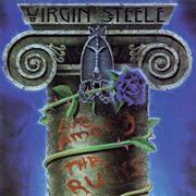 Virgin Steele - Life Among the Ruins