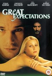 Great Expectations