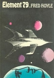 Element 79 (Fred Hoyle)