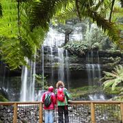 Mount Field National Park (TAS)