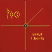 Poco - Indian Summer