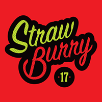 Strawburry17