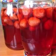 Kompot