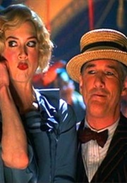 We Both Reached for the Gun - Chicago (2002)