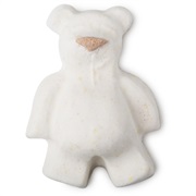 Butterbear Ballistic