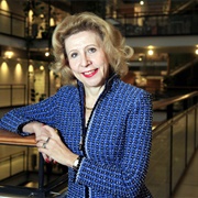 Leena Peltonen-Palotie