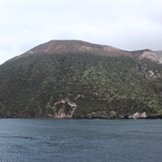 Vulcano
