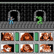 Advanced Dungeons & Dragons: Heroes of the Lance