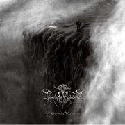 Imperium Dekadenz - Procella Vadens