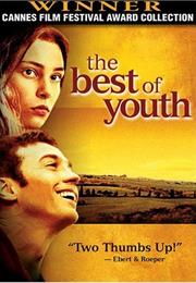 The Best of Youth