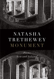 Monument (Natasha Trethewey)