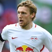 Emil Forsberg