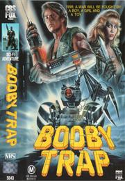 Booby Trap