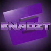 Enadzt