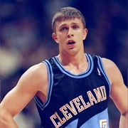 Bob Sura
