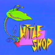 Little Shop