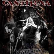 Cantilena - Metallinn