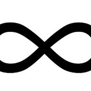 Draw Star and Infinity Each Day