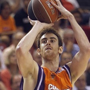 Victor Claver