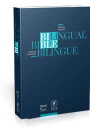 French Bilingual Bible (NLT)