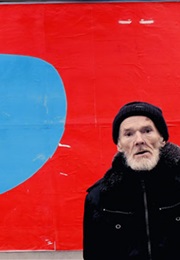 Zwierze Na Papierze (2017)