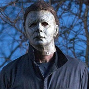 Michael Myers