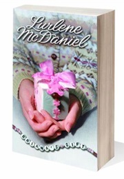 Briana's Gift (Lurlene Mcdaniel)