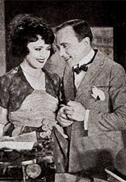 The Book Agent (1917)