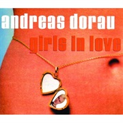 Girls in Love - Andreas Dorau