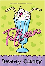 Fifteen (Beverly Cleary)