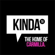 Haunters: The Musical