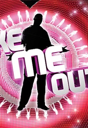 Take Me Out (2010)