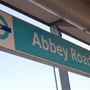 Abbey Road