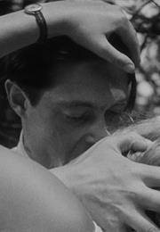 People on Sunday (1930, Siodmak)