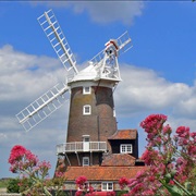 Windmill