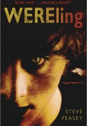 Wereling (Steve Feasey)