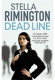 Dead Line (Stella Rimington)