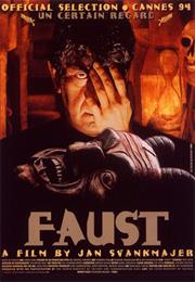 Faust